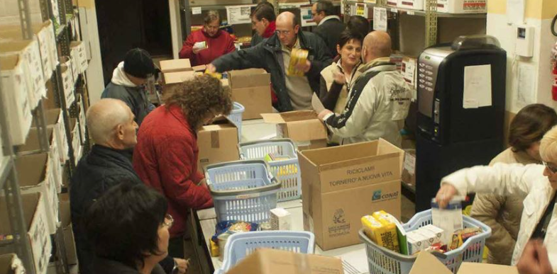 Banchi-di-Solidarietà